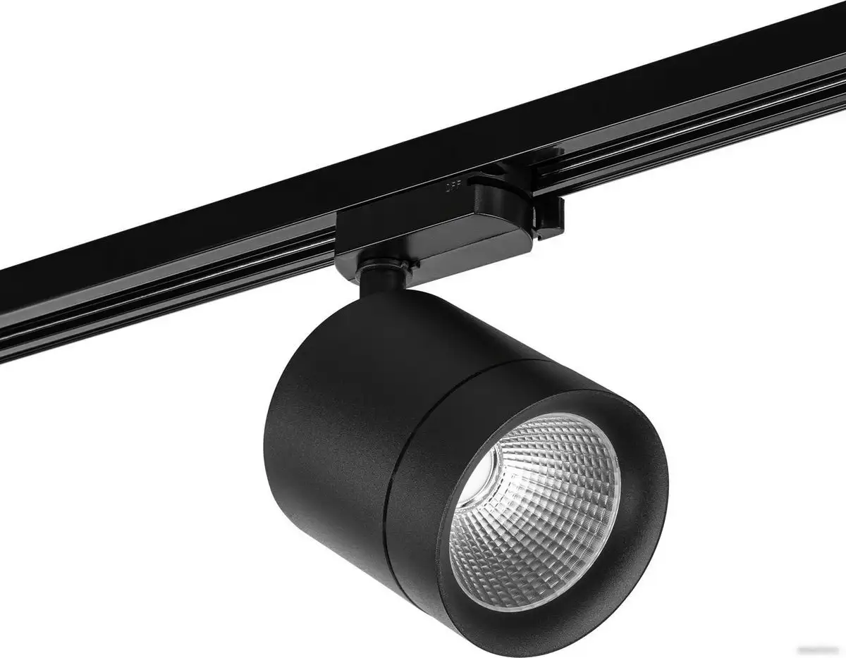Трековый светильник Lightstar Canno 301272 – фото товара