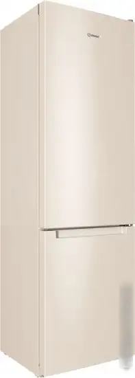Холодильник Indesit ITS 4200 E - фото товара