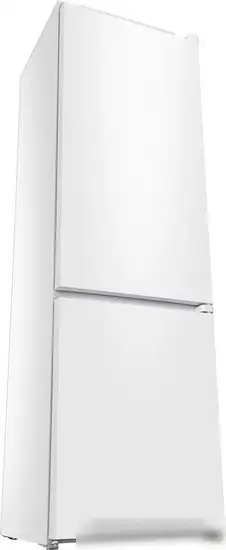 Холодильник ATLANT ХМ-4319-101 - фото товара