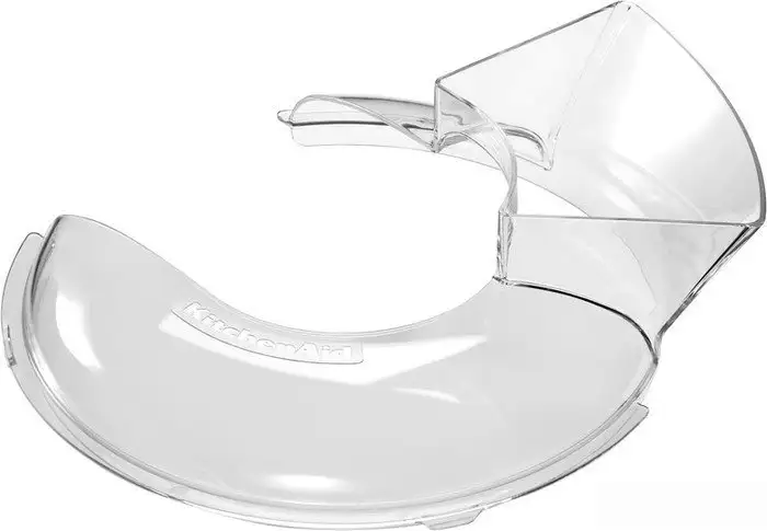 Миксер KitchenAid 5KSM7990XEWH - фото товара