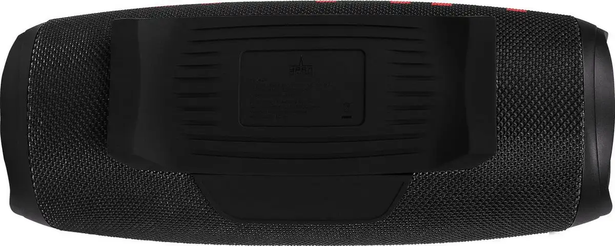 Беспроводная колонка Урал ТТ М4+ (урал) – фото товара