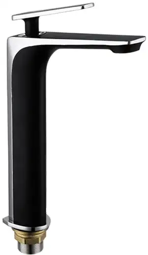 Смеситель FRAP H57 F1057-2 - изображение в каталоге