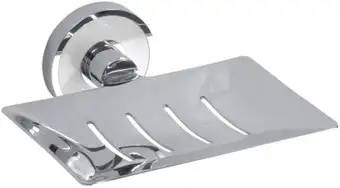 Мыльница Bemeta Trend-I 104108082 – изображение в каталоге