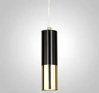 Подвесная люстра ImperiumLoft Ike 40.1148 74231-22 – изображение в каталоге