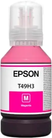 Чернила Epson C13T49H300 – изображение в каталоге