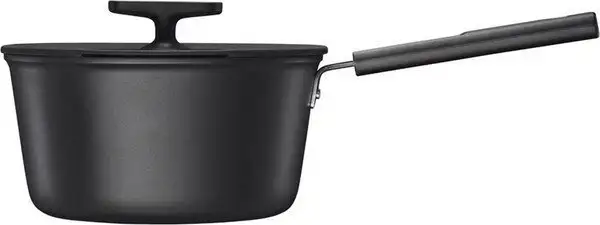 Ковш Fiskars Hard Face 1075525