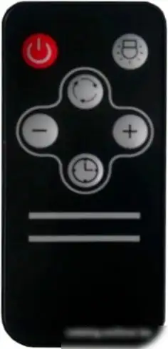 Кухонная вытяжка Korting KHI 6997 GB - фото товара