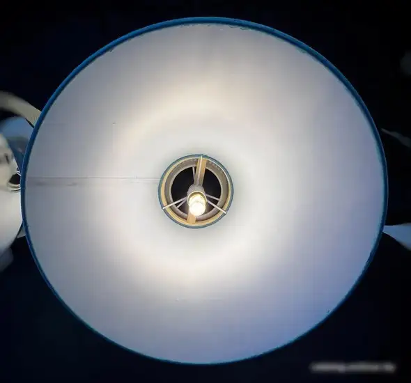 Подвесная люстра ImperiumLoft Pella01 178112-22 – фото товара