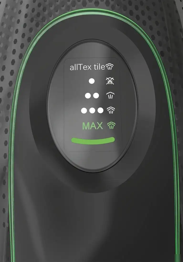 Утюг Vitek VT-8359 - фото товара