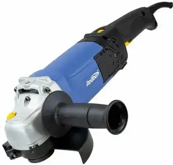 Redbo EAG-150/1650ERS