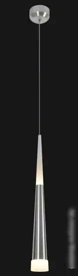 Подвесная люстра Citilux Вегас CL227010 – фото товара