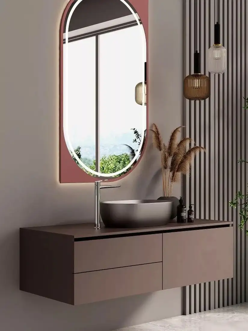 Смеситель Splenka S41.15 - фото товара