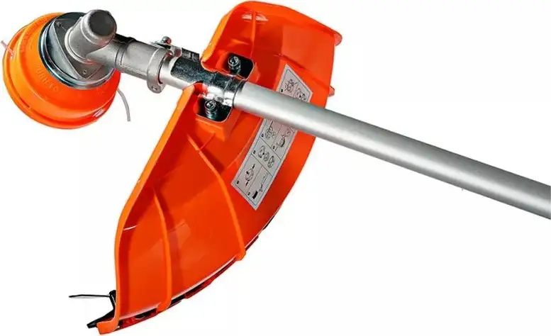 Триммер Sturm BT162 – фото товара