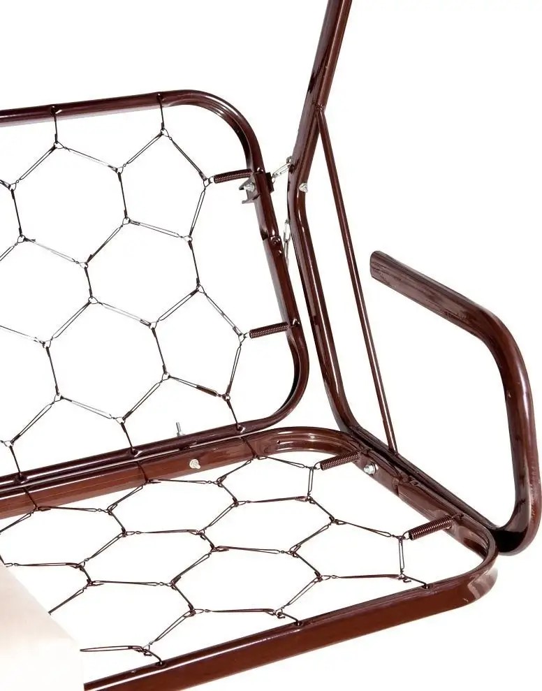 Садовые качели Olsa Родео-2 с1616 – фото товара