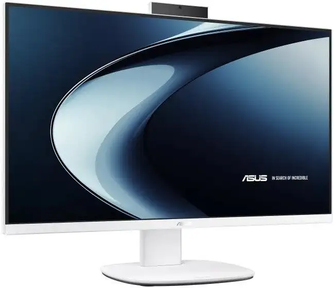Моноблок ASUS V600 AiO VM670KA-WPE0030 – фото товара