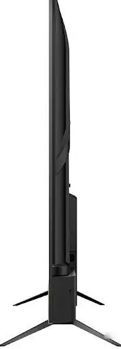 Телевизор Dreame 55K100 – фото товара