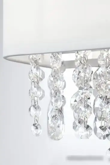 Бра Maytoni Manfred MOD600WL-02W – фото товара