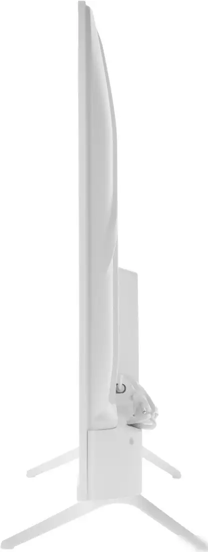 Телевизор ASANO 40LF5011T – фото товара