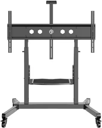 Кронштейн Onkron TS1991 (черный) – изображение в каталоге