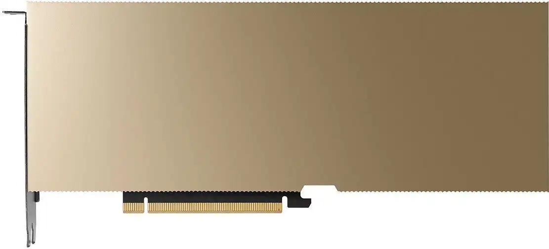 Видеокарта NVIDIA Tesla L40 48GB 900-2G133-0010-000 – фото товара