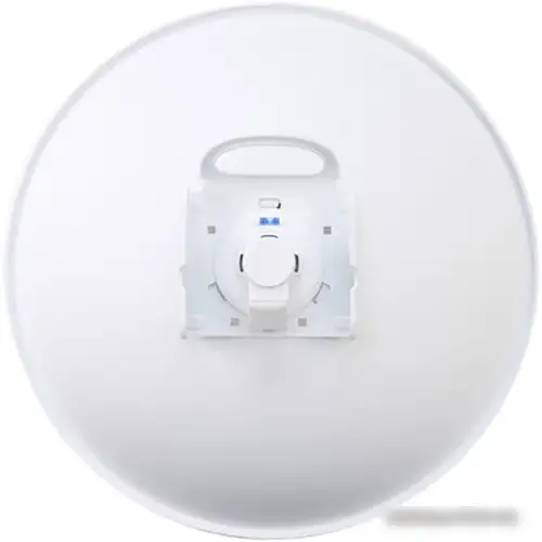 Точка доступа Ubiquiti PowerBeam AC PBE-5AC-Gen2 – фото товара