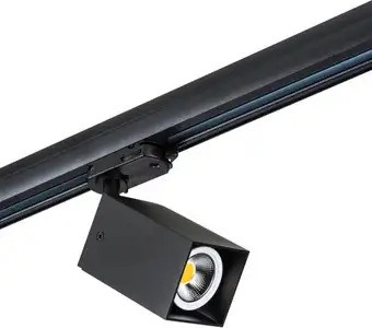 Трековый светильник Lightstar Rullo HP16 A3T216337 – изображение в каталоге