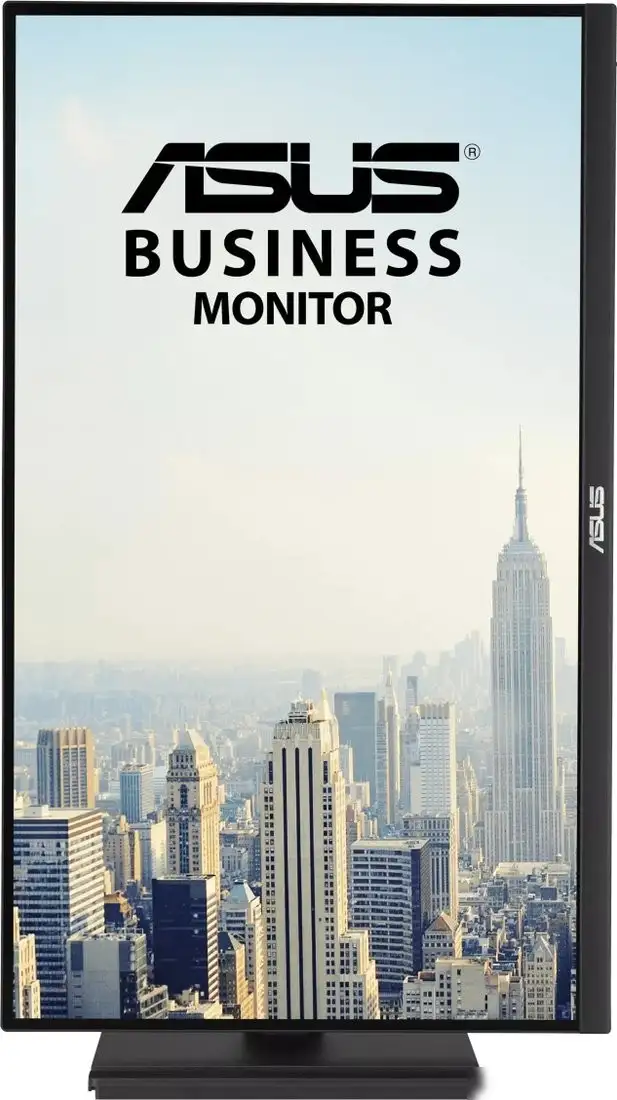 Монитор ASUS VA27UCPS – фото товара