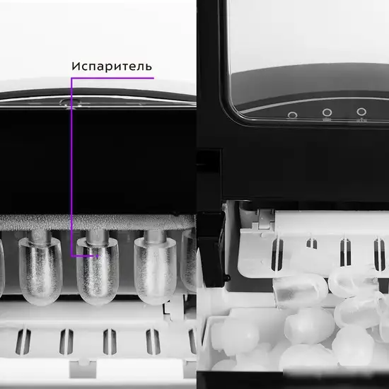 Йогуртница Kitfort KT-1807 - фото товара
