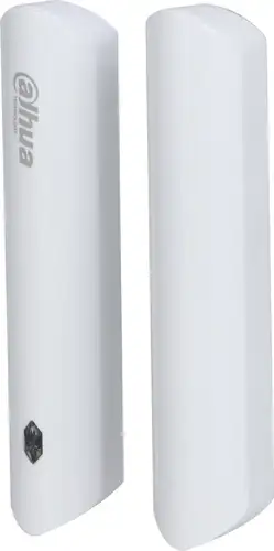 Датчик Dahua DHI-ARD323-W2 – изображение в каталоге