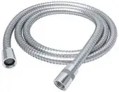 Душевой шланг IDDIS Optima Home A50211 1.2