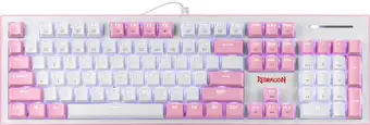 Клавиатура Redragon Hades – изображение в каталоге