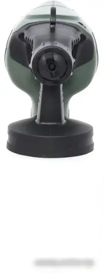 Краскораспылитель Калибр ЭКРП-410/1.8 – фото товара