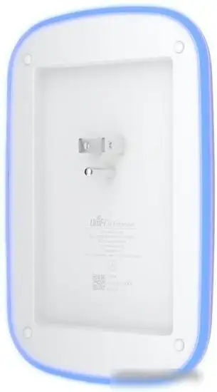 Точка доступа Ubiquiti WiFi 6 Extender U6-Extender – фото товара