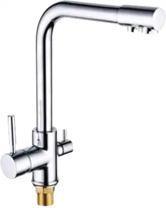 Смеситель Ekko EM4352 - изображение в каталоге