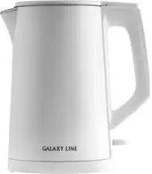 Электрический чайник Galaxy Line GL0353