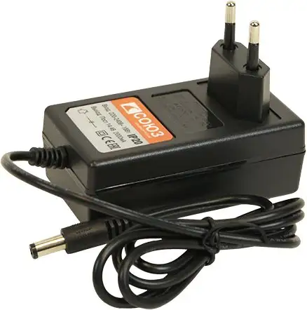 Дрель-шуруповерт Союз ДШС-12К (с 1-м АКБ) – фото товара