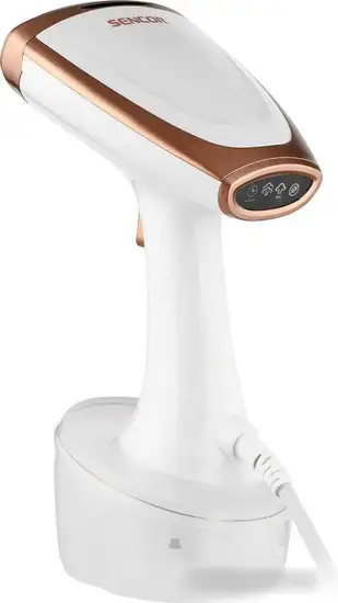 Отпариватель Sencor SSI 0860GD - фото товара