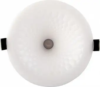 Точечный светильник Denkirs 304 DK3045-WH – изображение в каталоге