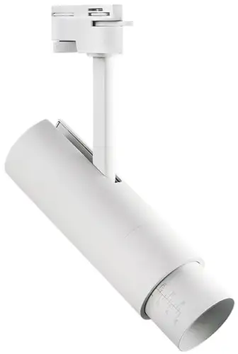 Трековый светильник Lightstar Fuoco 215236 – изображение в каталоге