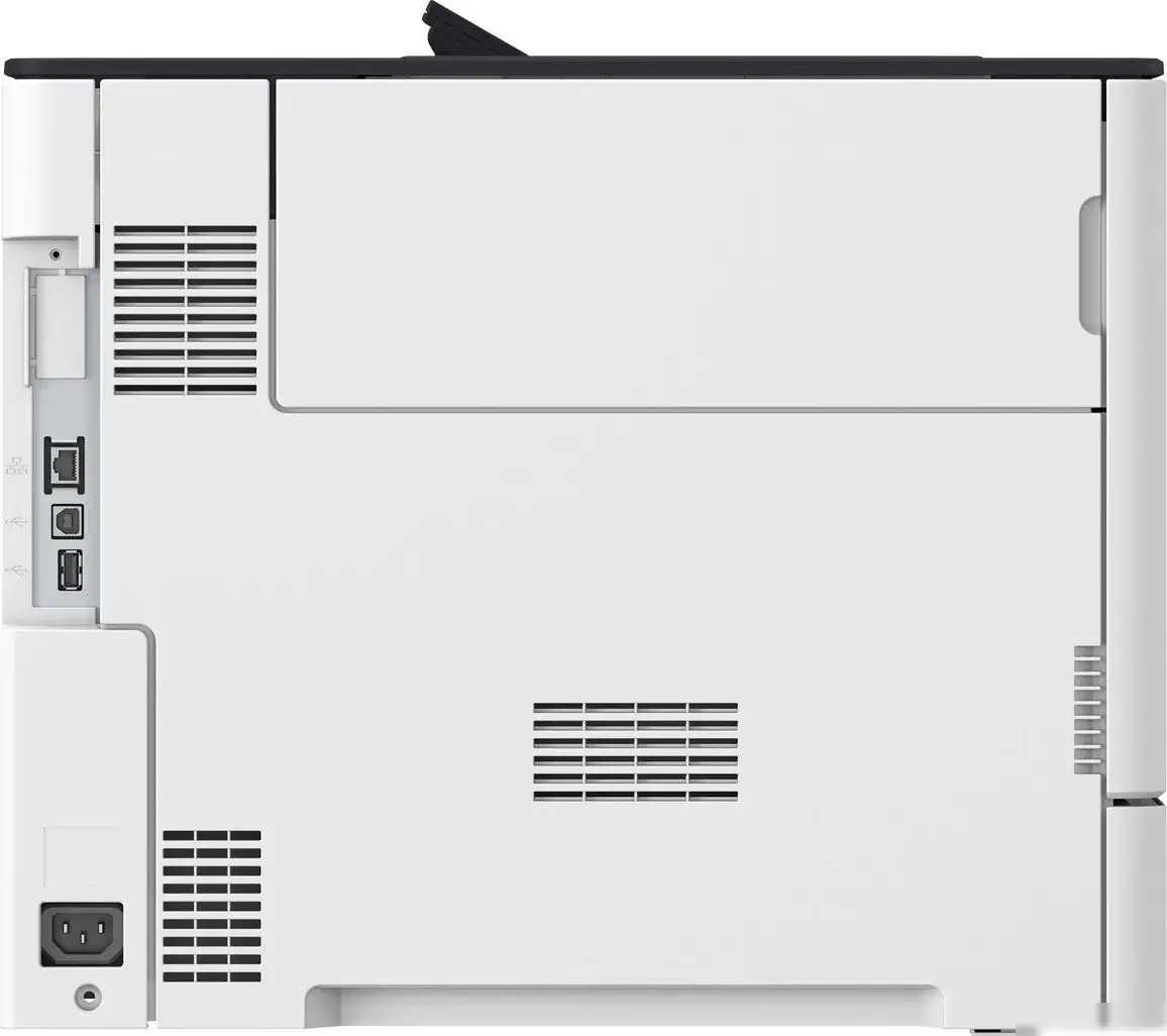 Принтер Canon i-SENSYS LBP722Cdw – фото товара