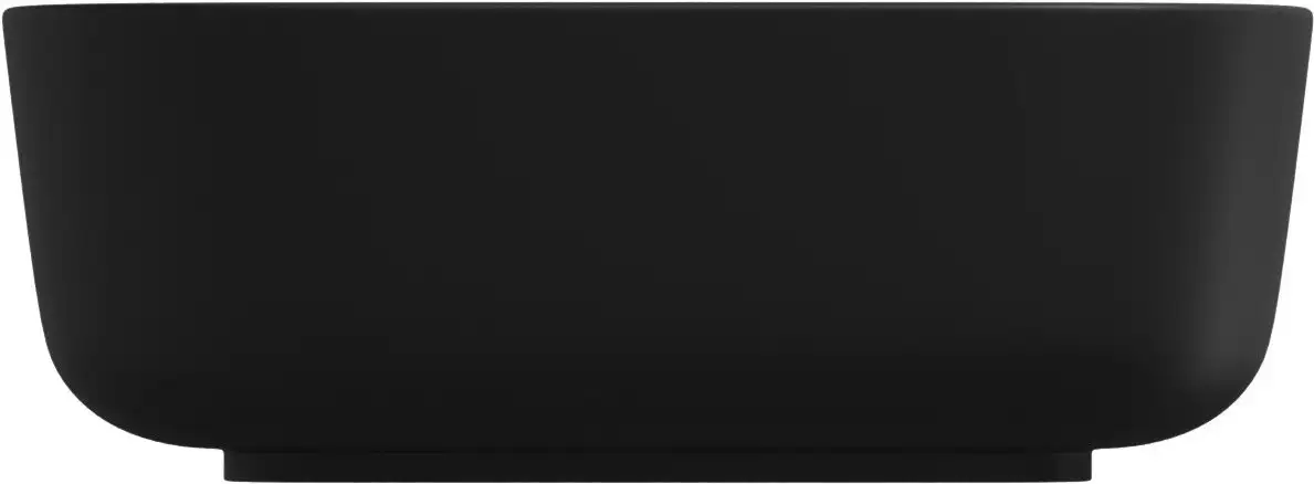 Умывальник Wellsee Preen 329707000 - фото товара