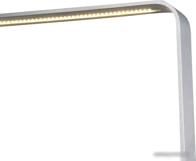 Бра Vele Luce Casteli VL8117W21 – фото товара