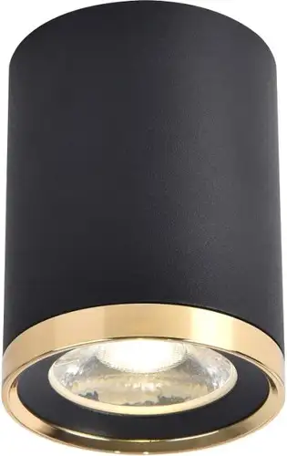 Точечный светильник Favourite 3086-1C – изображение в каталоге