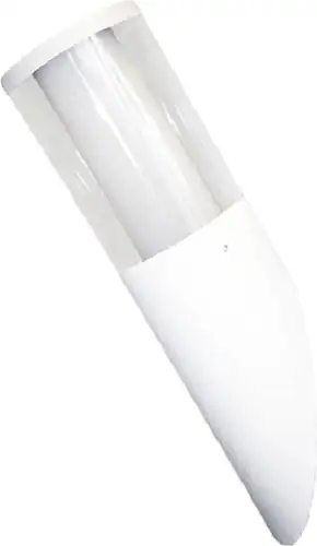 Уличный настенный светильник Fumagalli Carlo DR1.571.000.WXU1L – изображение в каталоге