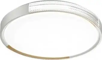 Точечный светильник Sonex Velio 7612/EL – изображение в каталоге