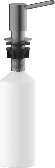 Дозатор для жидкого мыла IDDIS SDIGM00i59 – фото товара