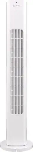 Колонный вентилятор Royal Clima RBF-801E-WT