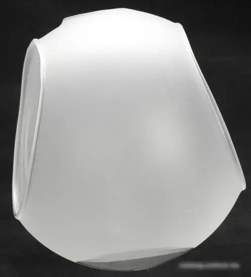 Бра Lussole Iliamna LSP-8141V – фото товара