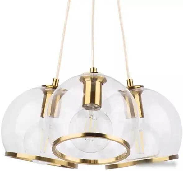 Подвесная люстра Lightstar Sferico 729031 – фото товара