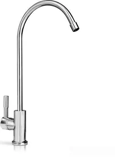 Система обратного осмоса БАРЬЕР Compact Osmo 100 - фото товара